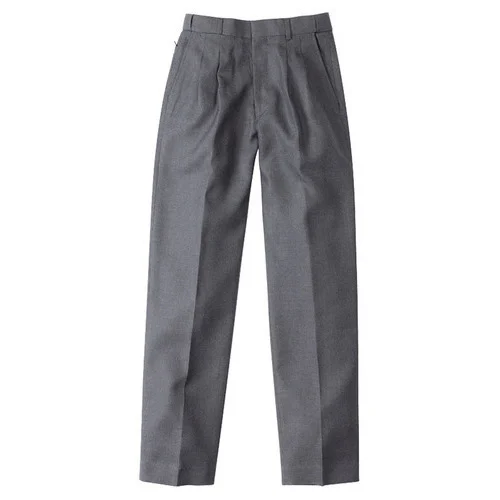 School Uniform Trouser